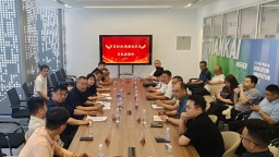 深化津冀产业协同 联动共赢促发展 津冀产业交流座谈会在天津举办