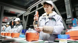 邵阳成为邵商“归巢”热土，底气何在？