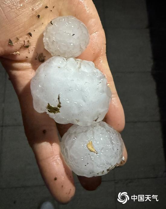 北京今天降雨渐歇天气转晴 早晨至中午阵风可达6至7级