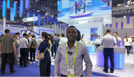 从“卖空展品”到“看懂中国”：外商眼中的消博会与中国市场新引力_fororder_审定版：从“卖空展品”到“看懂中国”：外商眼中的消博会与中国市场新引力1680