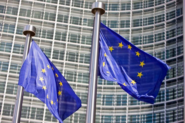 欧洲议会冻结美欧贸易协议批准程序