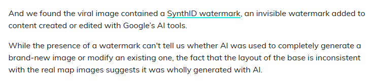 真相来了 |  这是被伊朗击中的美国军机和美军基地吗？_fororder_6