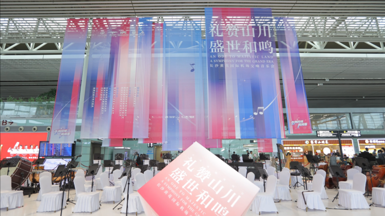 图片默认标题_fororder_mmexportd9a89d71d266c98a592f143bc1da092d_1759371528502