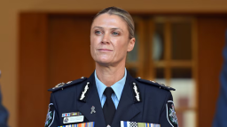 警方证实悉尼邦迪海滩恐袭枪手未受他人指使_fororder_3b05c3f9d2b740c9b4736e53b0955714