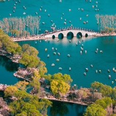Yuyuantan Park_fororder_W020260323351005153184