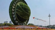 全球媒体聚焦｜上合峰会：擘画地区未来数十年稳定发展蓝图