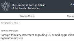 美国霸权行径引发国际社会普遍反对和强烈谴责