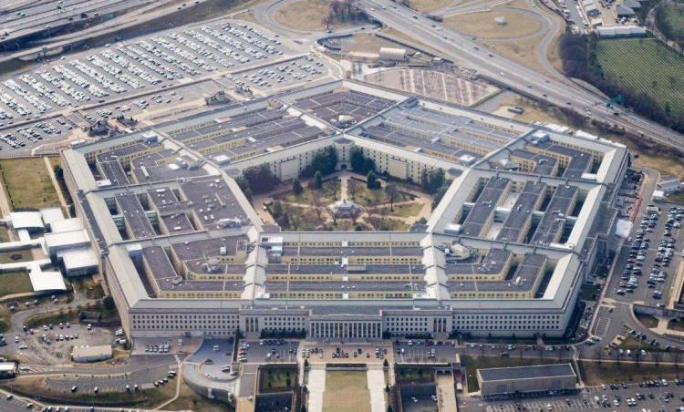 美国防官员：超300名美军士兵在对伊朗行动中受伤