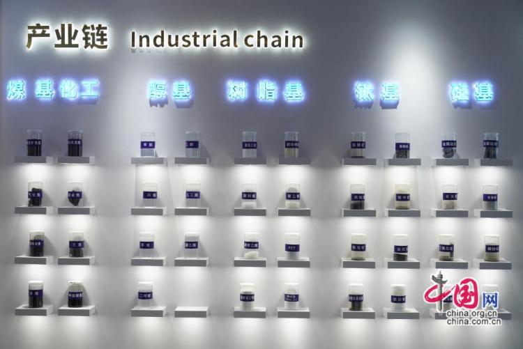 高质量发展看兵团 ｜ 兵团十一师：以“兵团精神”为底色书写数字化转型发展
