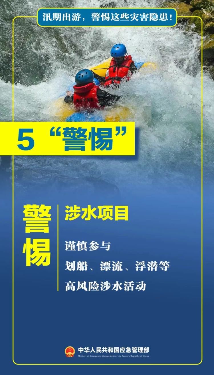 13个站点刷新历史极值！本轮华北强降水为何极端性显著？