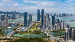 “十四五”期间我国经济社会发展取得历史性成就_fororder_1752062632859_209