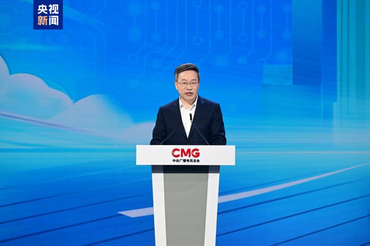 促进青年就业！“国聘行动”第六季启动