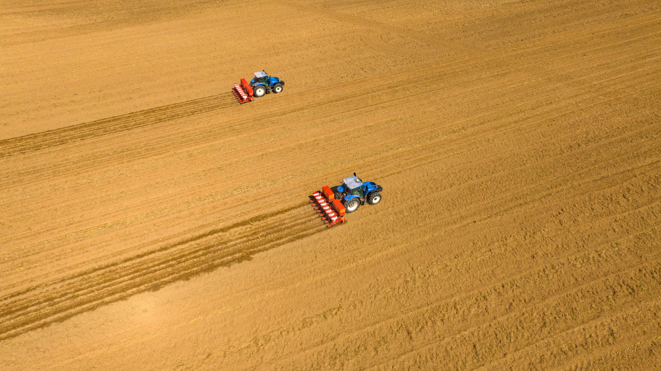 安徽五河：芒种时节 夏种忙_fororder_DJI_20250604090632_0546_D