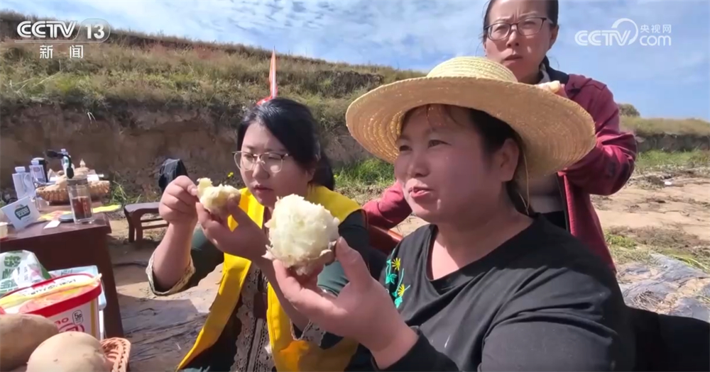 多地“攥指成拳”打响秋收“攻坚战” 排涝、抢收、抢烘有序开展