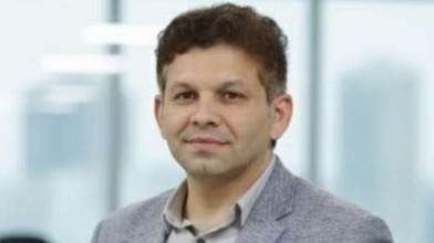 巴基斯坦学者：中国“十四五”成就斐然 期待巴中携手迈向“十五五”新征程