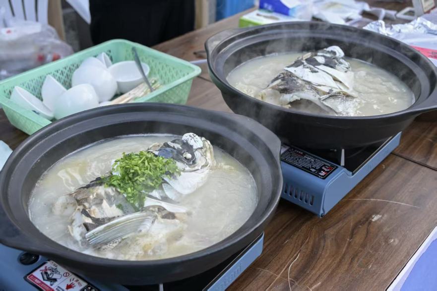 2025 Fuchun River Fishing Season Kicks Off_fororder_微信图片_20250710160835
