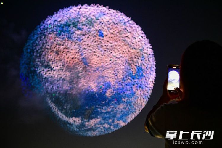 图片默认标题_fororder_2