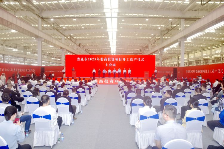 图片默认标题_fororder_mmexport1760774617689