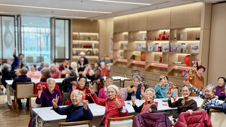 大战略牵引新开局｜站产城融合让“流量枢纽”变身高质量发展“黄金接口”