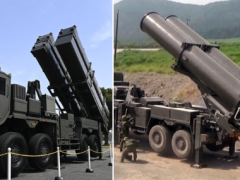 深追踪｜部署进攻性武器！日本撕下伪装亮出“獠牙”，蠢蠢欲动的野心值得警惕