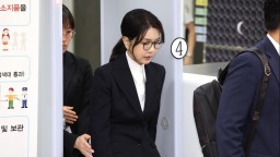 韩国特检组将于29日对金建希提起公诉_fororder_20250827df4c3512f6be4502bd64ae1c11682c80_a57edbfbcfc24c2abeb17acdddda6b12.JPG