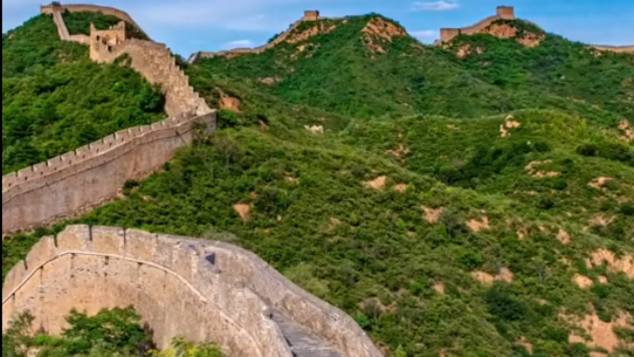 潮流中国｜外国游客：来中国旅游 这些体验别错过_fororder_ScreenShot_2026-10-05_171601_058