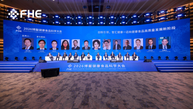 图片默认标题_fororder_aa1c3478-509f-4c32-a7c0-31f916ffbc73.4000x2248.750x421