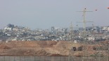 美媒披露“加沙重建计划” 专家：落实的可能性很小_fororder_33ee-9caef43e2cc764343a53df089a90a347