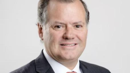 APEC工商咨询理事会智利代表：习主席讲话为亚太地区共同繁荣发展注入了强心针