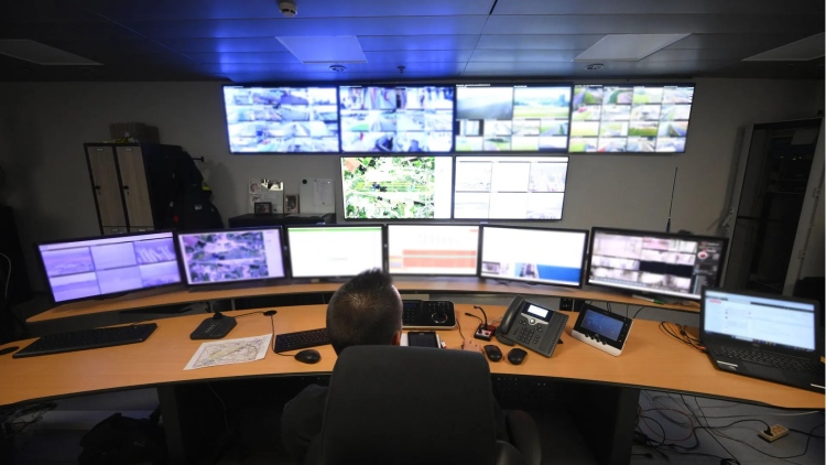 比利时列日机场再次因出现无人机中断运营