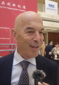 伊恩·戈尔丁_fororder_企业微信截图_17743395097593