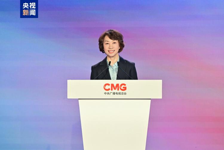 万象更新！中央广播电视总台农业农村节目中心2026年精品节目片单发布