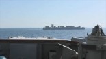 霍尔木兹海峡再起波澜 美伊高风险博弈_fororder_5bbc66c9389e91354c45313fc9fbdec0