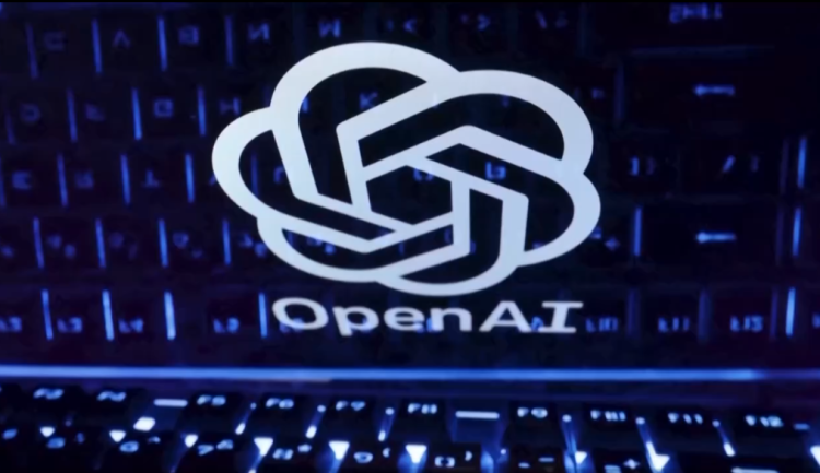 马斯克诉OpenAI案陪审团敲定 庭审将揭开AI巨头内部权力博弈