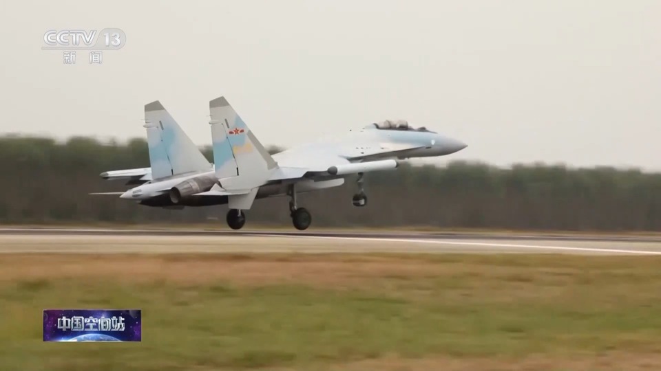 我国首位飞天“90后”男航天员！宋令东想看整个宇宙的壮观