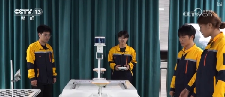 怎么吃透招生章程？职业本科与普通本科有什么区别？解读↓