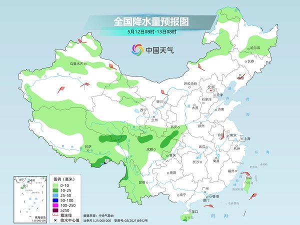 40℃高温要来了！北方多地将迎热浪考验