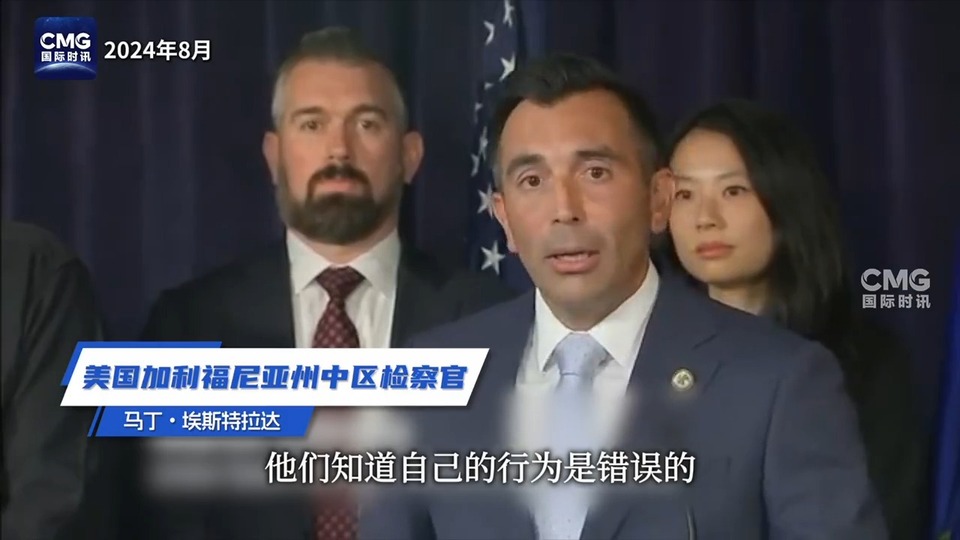 “钱德勒”猝然离世 是“谁”导致他走向悲剧性死亡？