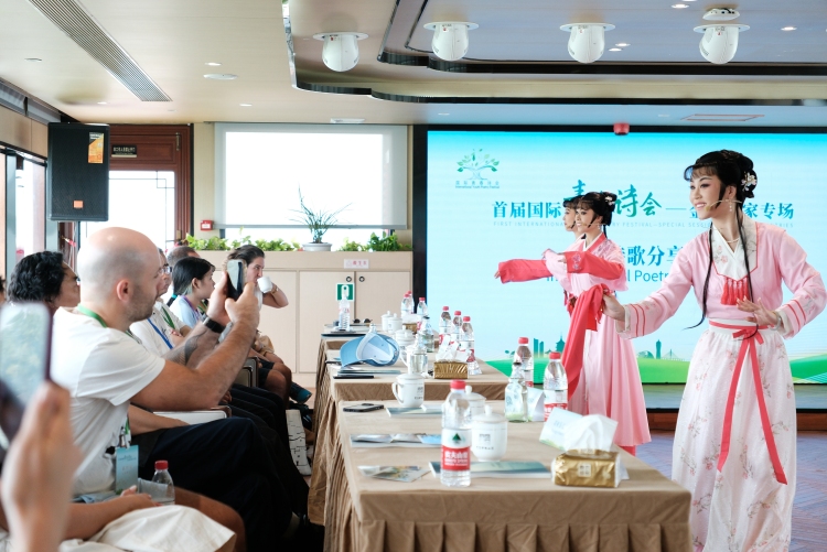 热解读｜烈火见真“金”