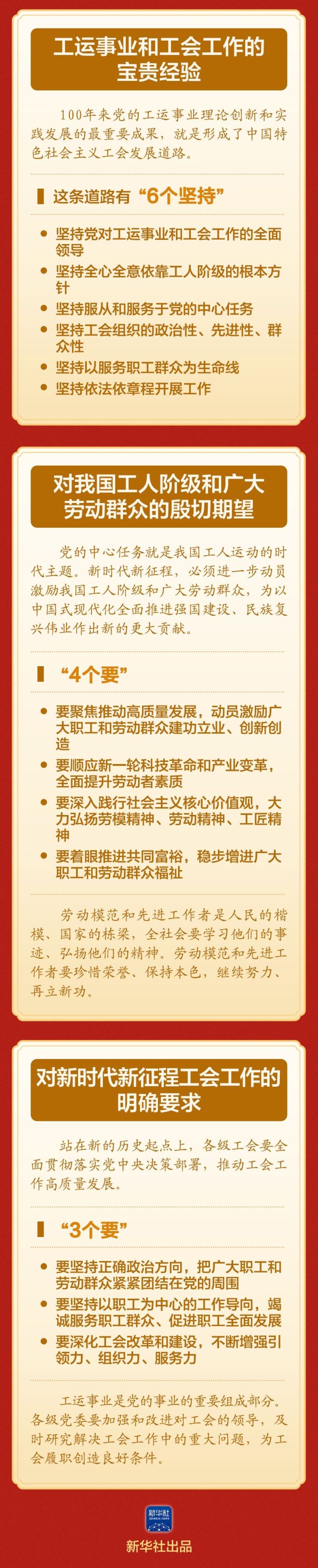 學(xué)習(xí)新語(yǔ)｜總書(shū)記重要講話(huà)匯聚磅礴力量