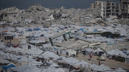 以色列要求无国界医生组织2月底前撤出加沙_fororder_22ae97d7f65a4849afeaafdfbe7ce4b4