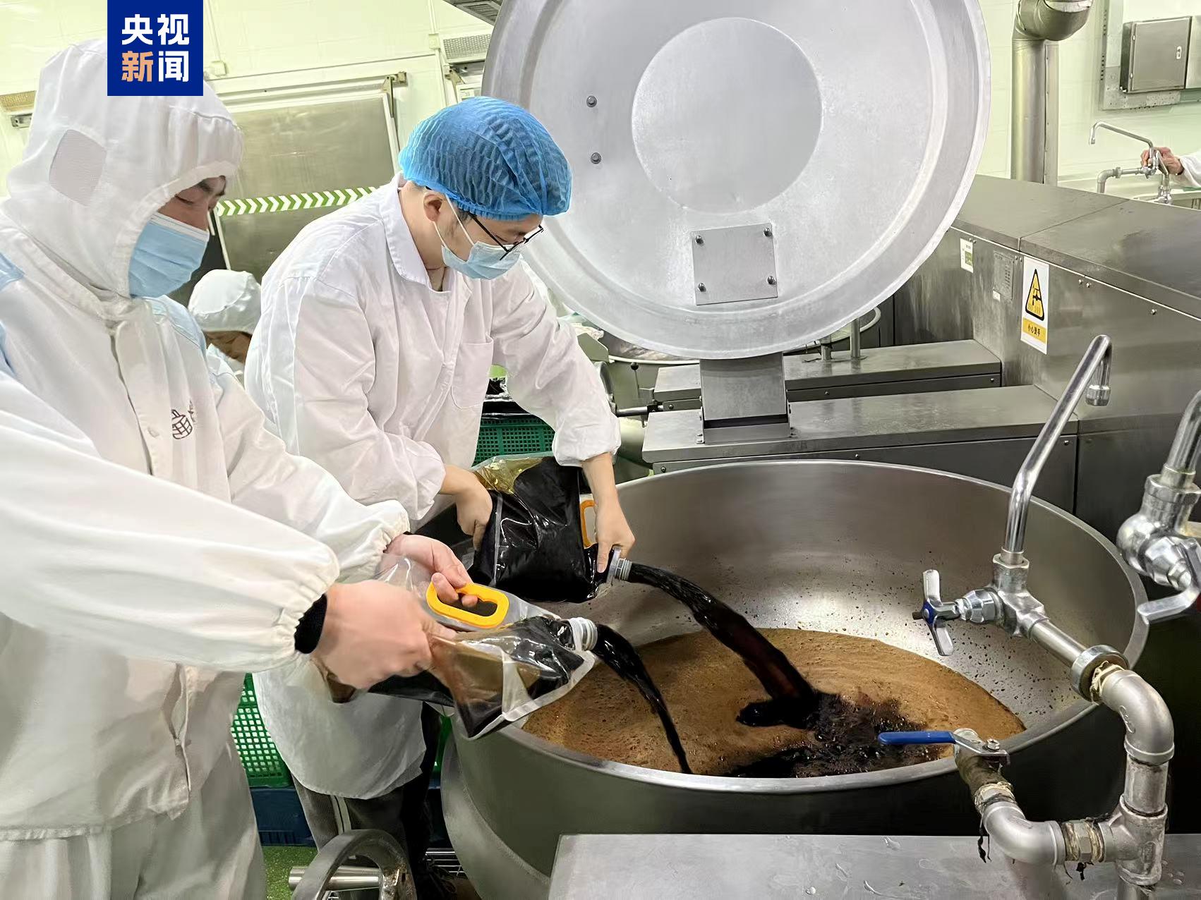 高校微专业就读体验怎么样？主打一个“小而精”