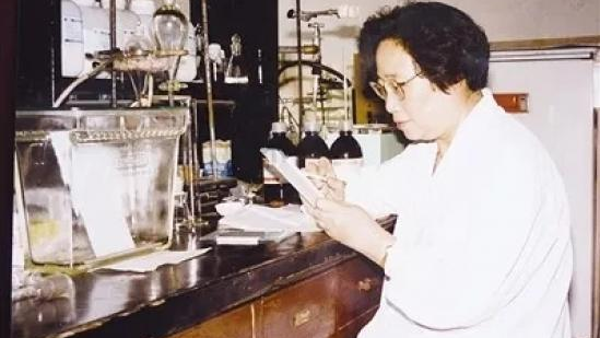 全释硬科技丨这盛世如您所愿！9组数字致敬中国科学脊梁