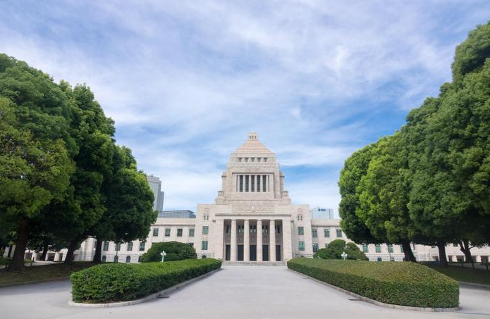 日本首相指名选举在即 石破茂能否二度当选