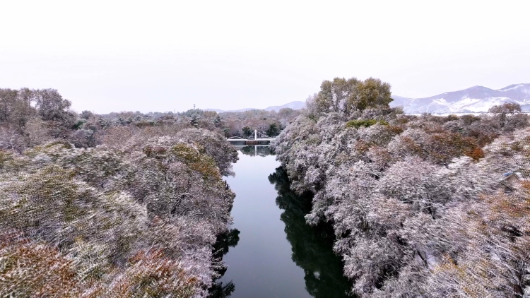 呼伦贝尔积极策划69项秋冬季文旅体主题活动_fororder_呼伦_4