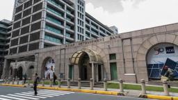 亚洲开发银行上调亚太发展中经济体增长预期