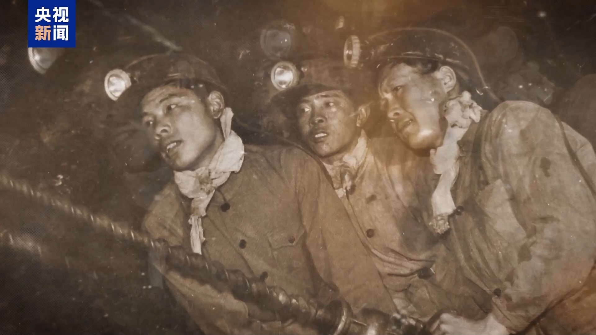 从革命旧址到绿色智造 浙江长兴老区“民富村美”活力迸发