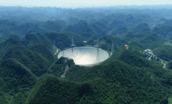 春天里的中国丨赶非遗大集、家门口看演出 多地春日打开方式上新