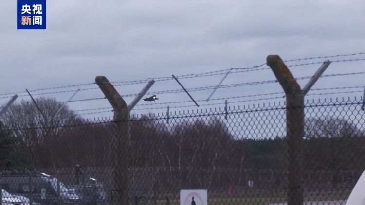 视频丨假谈判真备战 知情人士称美以早已密谋对伊动武