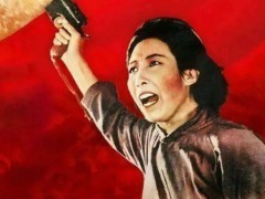 铭记历史 缅怀先烈｜赵一曼：舍家卫国的巾帼英雄_fororder_下载